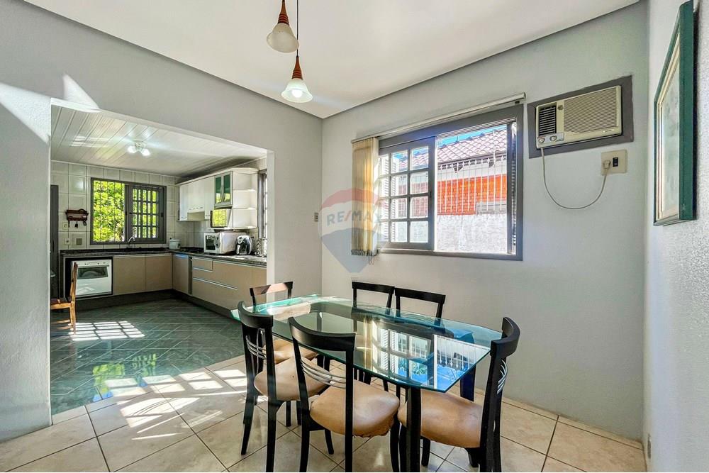 Casa - Venda - São Leopoldo , Rio Grande do Sul - image00032.jpeg - 610411036-114