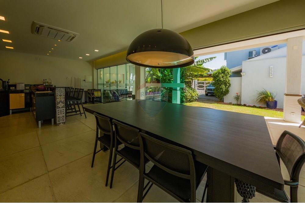 Casa - Venda - Capão da Canoa , Rio Grande do Sul - foto-33.jpg - 612711028-40