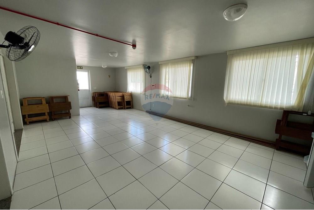 Apartamento - Venda - Esteio , Rio Grande do Sul - WhatsApp Image 2025-02-18 at 16.30.59 (1).jpeg - 612561001-304