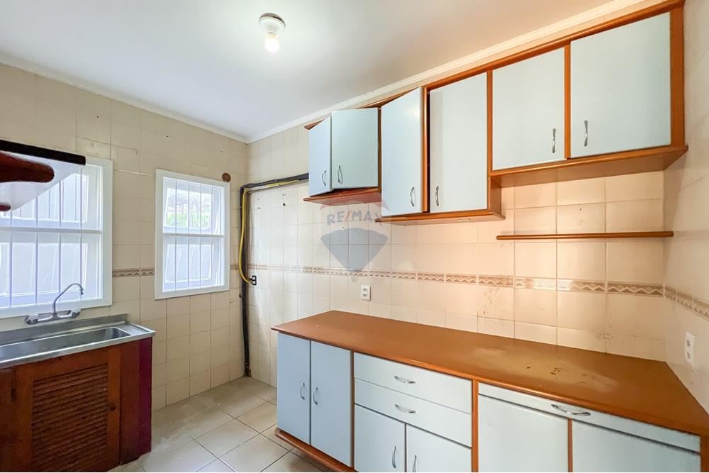 Triplex - Venda - Canoas , Rio Grande do Sul - DJI_20250321_172519_945.jpg - 612651033-63