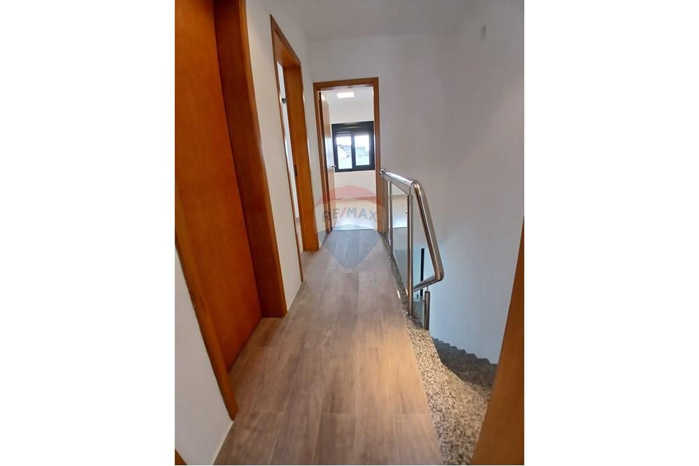 Sobrado - Venda - Cachoeirinha , Rio Grande do Sul - WhatsApp Image 2025-04-08 at 14.32.33 (1).jpeg - 610381012-232