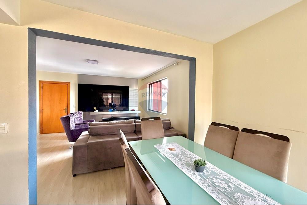 Apartamento - Venda - Caxias do Sul , Rio Grande do Sul - IMG_8082.JPG - 610301070-35