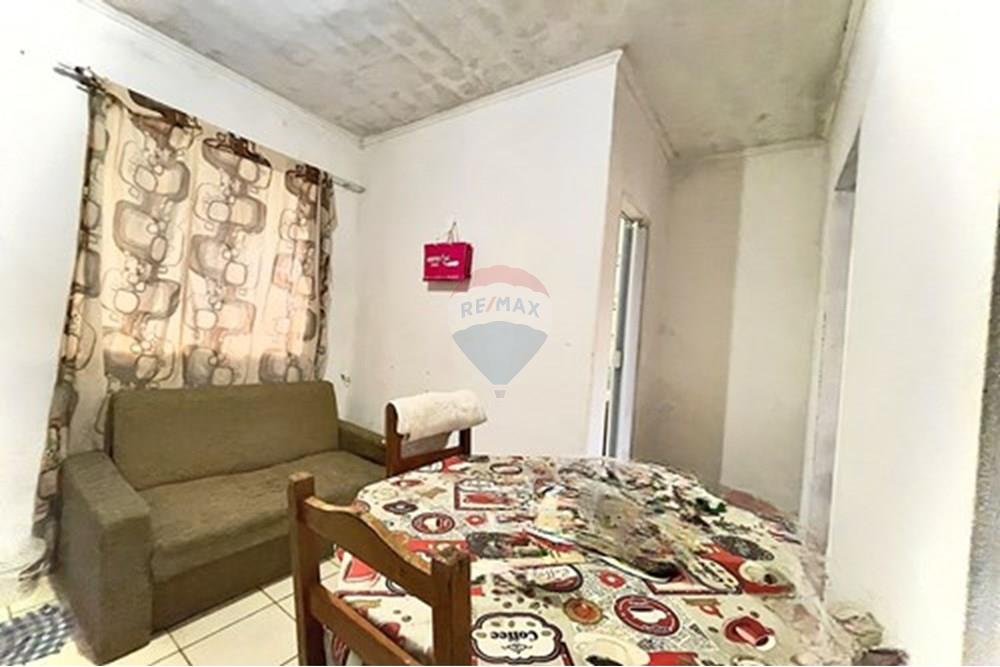 Apartamento - Venda - Sapucaia do Sul , Rio Grande do Sul - diferente 4_cleanup.jpg - 612561001-313