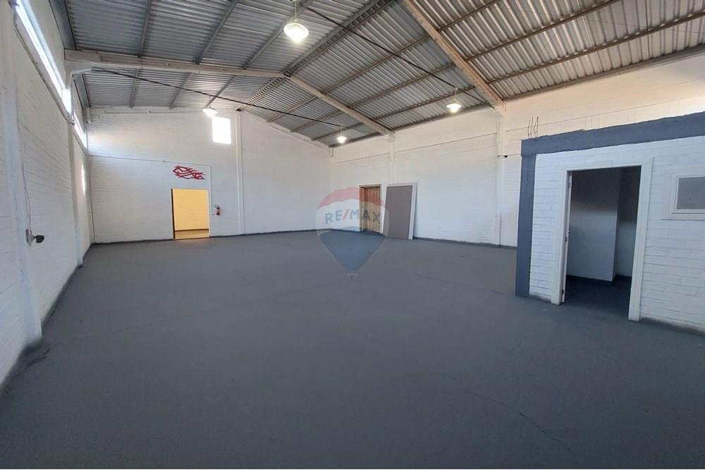 Galpão - Alugar - Passo Fundo , Rio Grande do Sul - WhatsApp Image 2024-03-26 at 09.49.53.jpeg - 610271045-1331