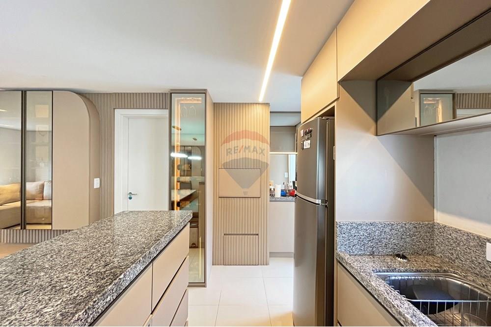 Sobrado - Venda - Porto Alegre , Rio Grande do Sul - IMG_2512.JPG - 612481009-29