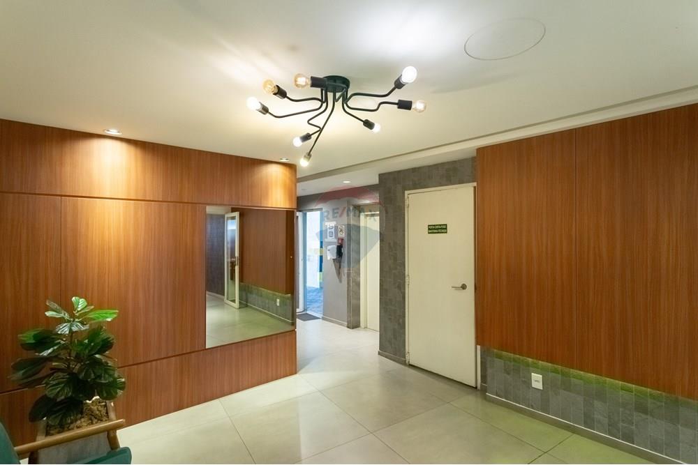 Apartamento - Venda - Santa Maria , Rio Grande do Sul - IMG_0060-HDR.jpg - 610311131-12