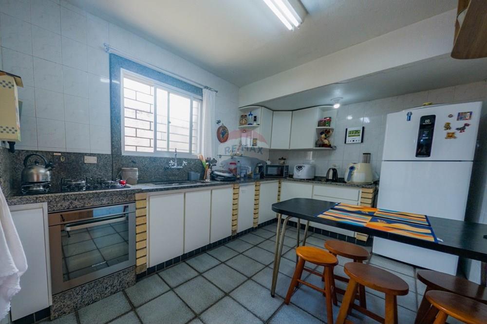 Sobrado - Venda - Imbé , Rio Grande do Sul - foto-16.jpg - 612671067-26