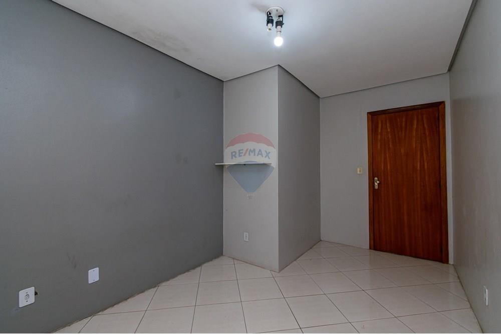 Sobrado - Venda - Gravataí , Rio Grande do Sul - IMG-20251006-WA0200.jpg - 610161100-44