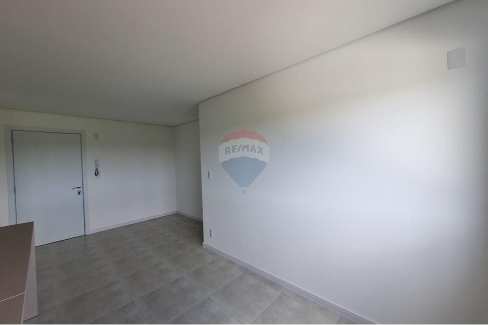 Apartamento - Alugar - Passo Fundo , Rio Grande do Sul - WhatsApp Image 2024-10-21 at 14.29.00 (2).jpeg - 610271045-1118