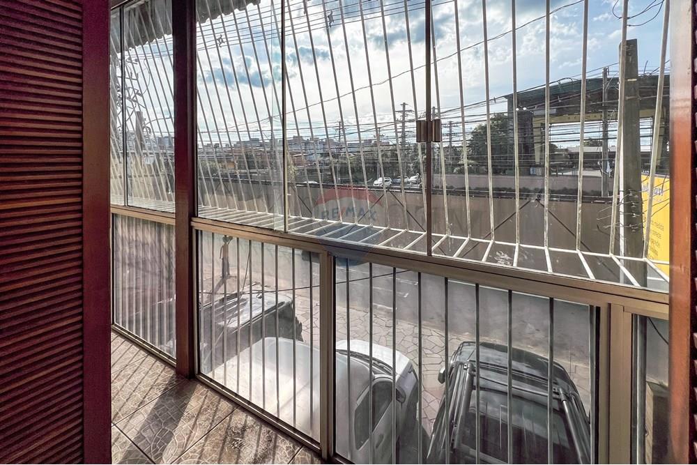 Ponto Comercial/ Loja - Venda - Canoas , Rio Grande do Sul - IMG_9538.jpg - 612651052-65