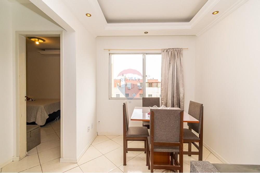 Apartamento - Venda - Cachoeirinha , Rio Grande do Sul - _DSC0472.jpg - 612551039-199