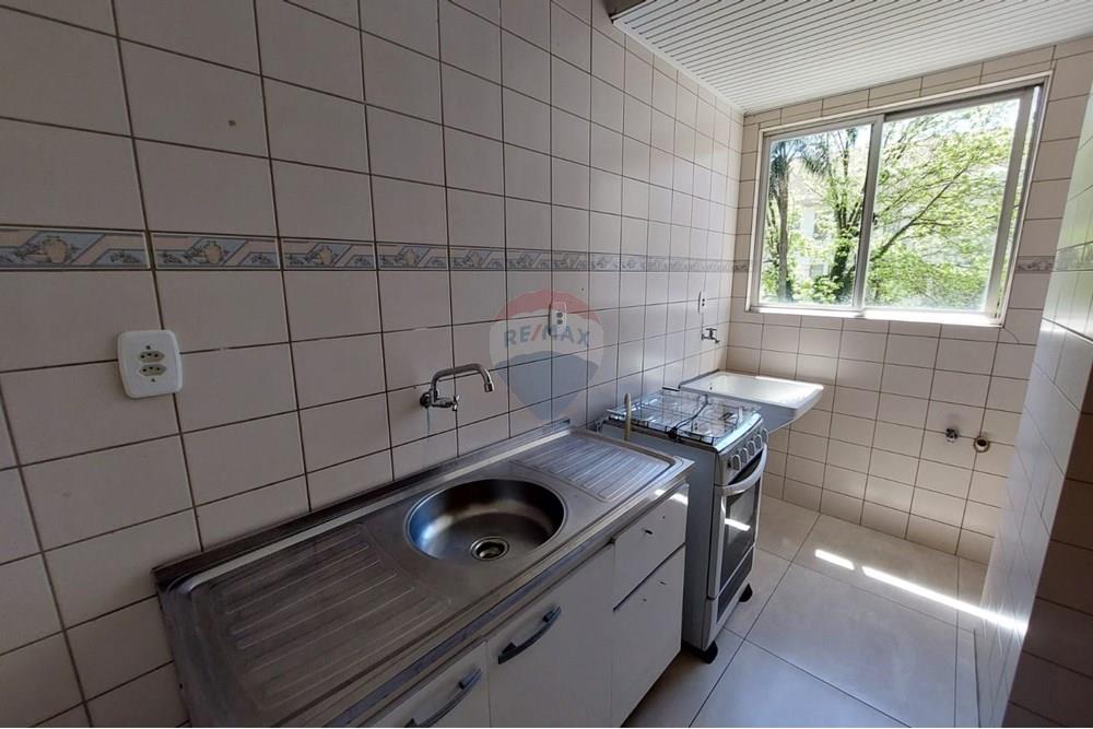 Studio - Alugar - Passo Fundo , Rio Grande do Sul - WhatsApp Image 2025-10-21 at 11.29.24 (4).jpeg - 610271045-1362