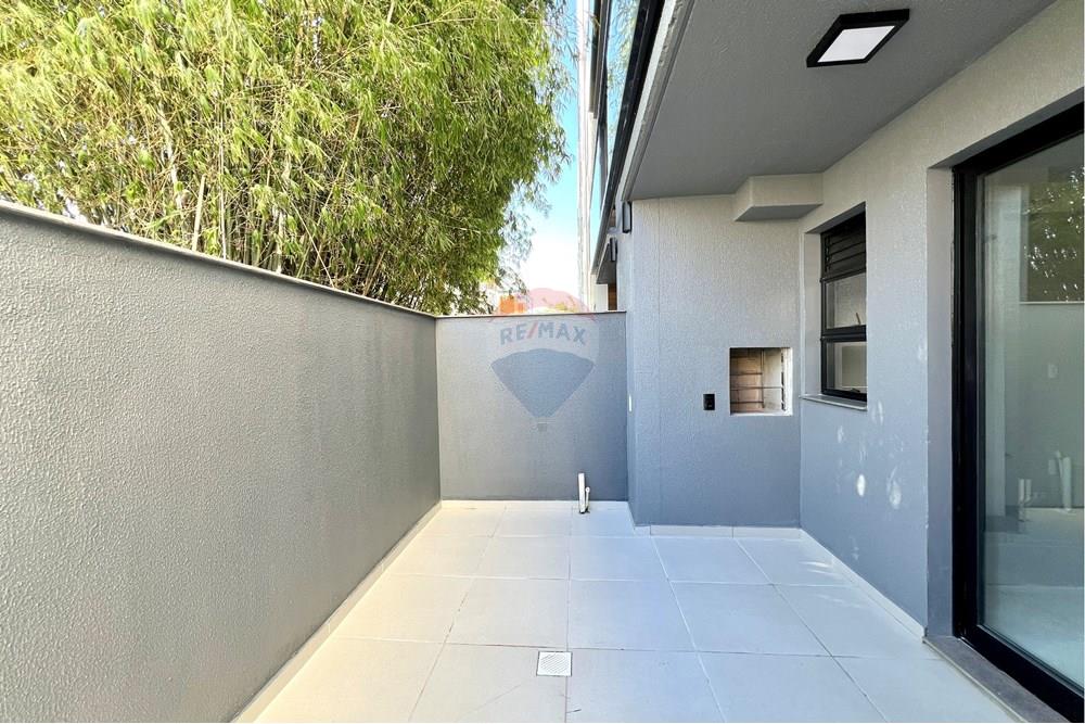 Apartamento - Venda - Canoas , Rio Grande do Sul - IMG_5604.jpeg - 610241030-19