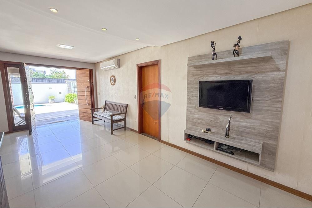 Casa - Venda - Canoas , Rio Grande do Sul - DJI_20250910_114224_647.jpg - 610241012-204