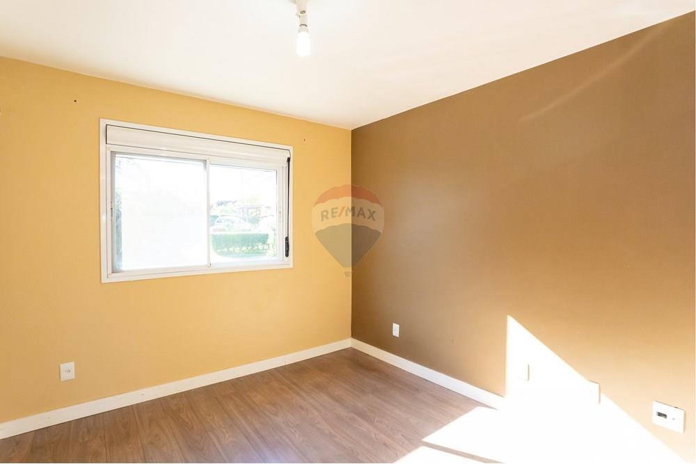 Casa de Condomínio - Venda - Porto Alegre , Rio Grande do Sul - Palmira-15.jpg - 612481068-185