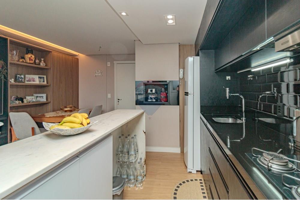 Apartamento - Venda - Porto Alegre , Rio Grande do Sul - IMG_5944.jpg - 612511074-49