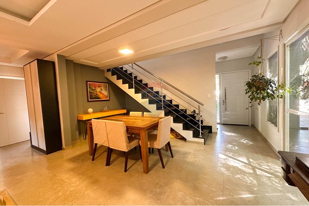 Casa - Venda - Passo Fundo , Rio Grande do Sul - IMG_2188.jpg - 610271092-283