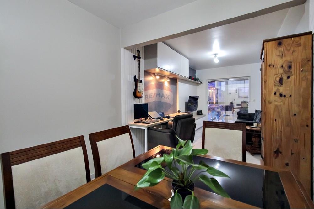 Apartamento - Venda - Porto Alegre , Rio Grande do Sul - IMG_2172.jpg - 610191055-15