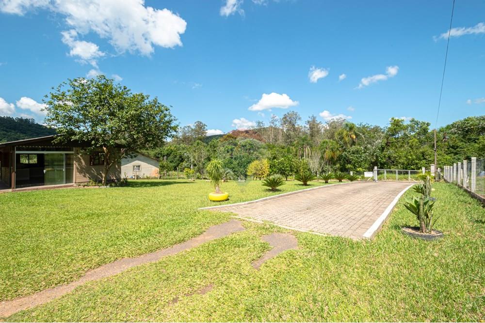 Chácara / Sítio / Fazenda - Venda - Novo Hamburgo , Rio Grande do Sul - DSC_3432.jpg - 610261015-33