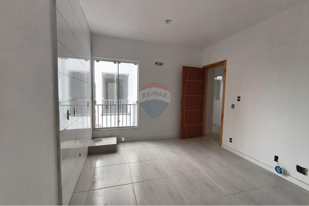 Apartamento - Venda - Alvorada , Rio Grande do Sul - 4cefb14f-a9bc-4cb5-93ac-760006d95825.jpg - 612531059-46