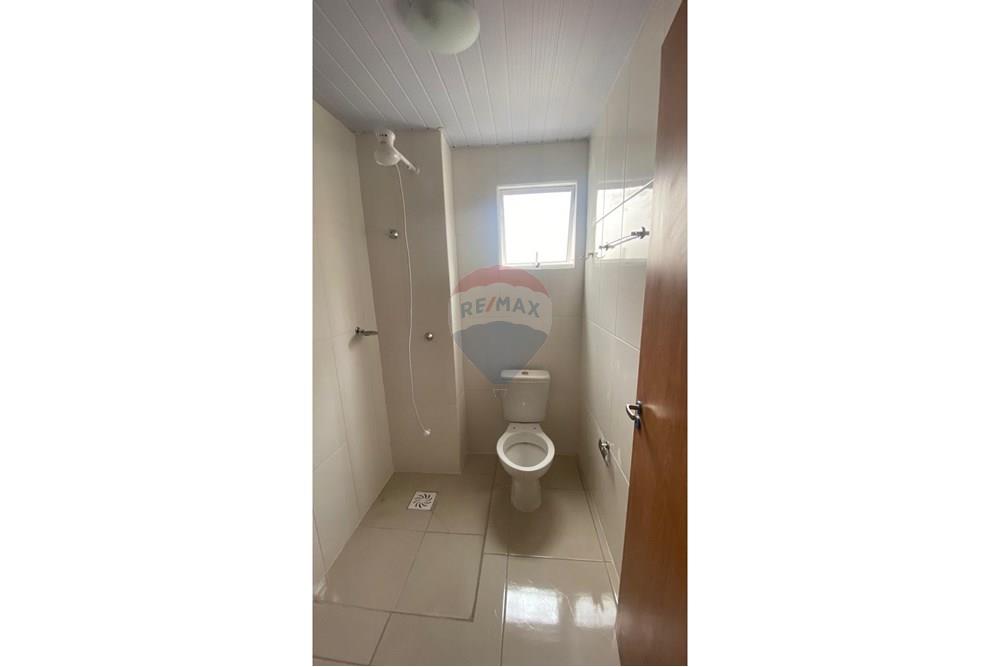 Apartamento - Alugar - Passo Fundo , Rio Grande do Sul - WhatsApp Image 2024-09-11 at 11.26.01 (2).jpeg - 612721018-146