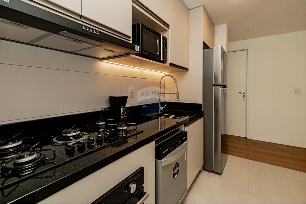 Apartamento - Venda - Porto Alegre , Rio Grande do Sul - 7.jpg - 612491033-16