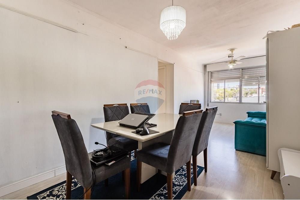 Apartamento - Venda - Porto Alegre , Rio Grande do Sul - IMG_9798-HDR.jpg - 612511054-39