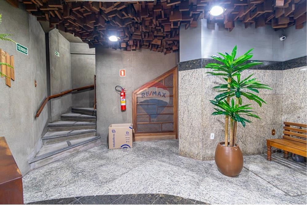 Cj. Comercial/ Sala - Venda - Gravataí , Rio Grande do Sul - sala.11.jpg - 610161080-45