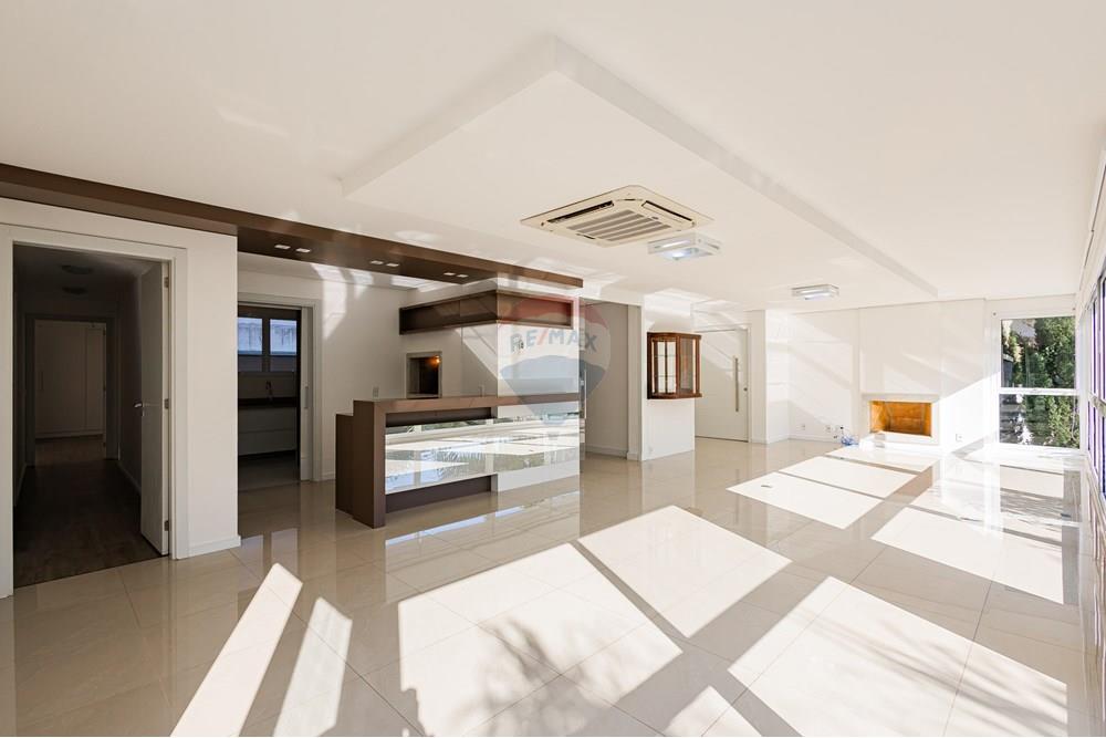 Apartamento - Venda - Porto Alegre , Rio Grande do Sul - IMG_7825.jpeg - 612521031-211