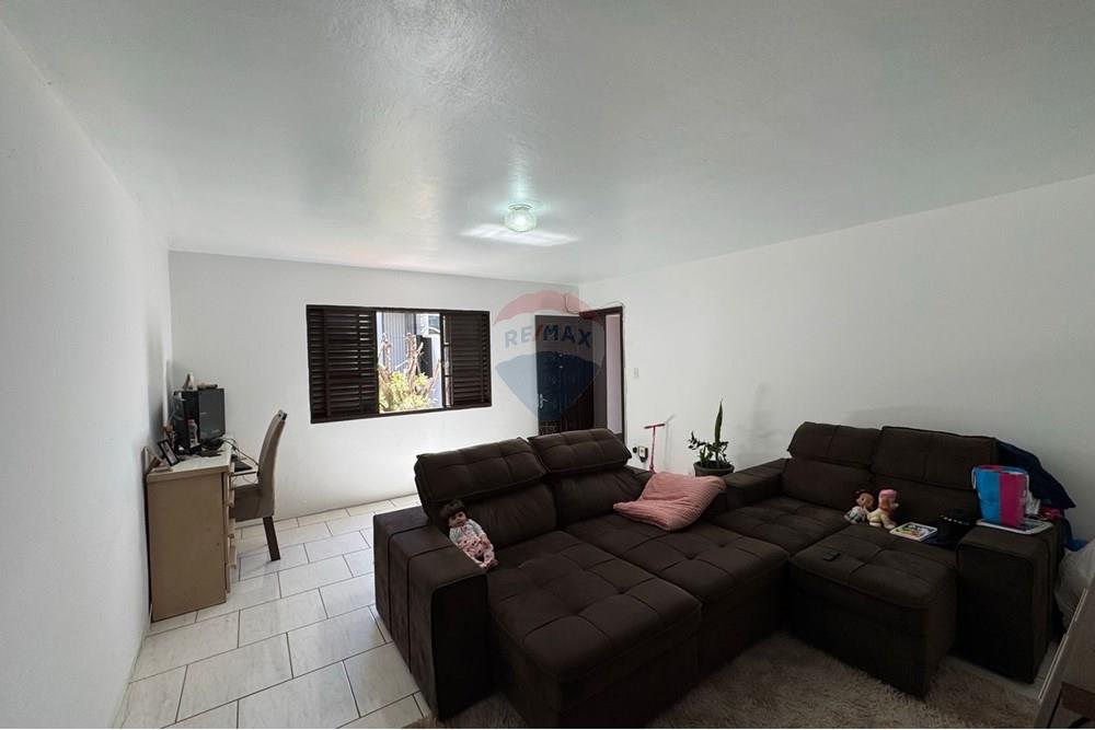 Apartamento - Venda - Sarandi , Rio Grande do Sul - WhatsApp Image 2025-10-23 at 08.55.26.jpeg - 610341006-410