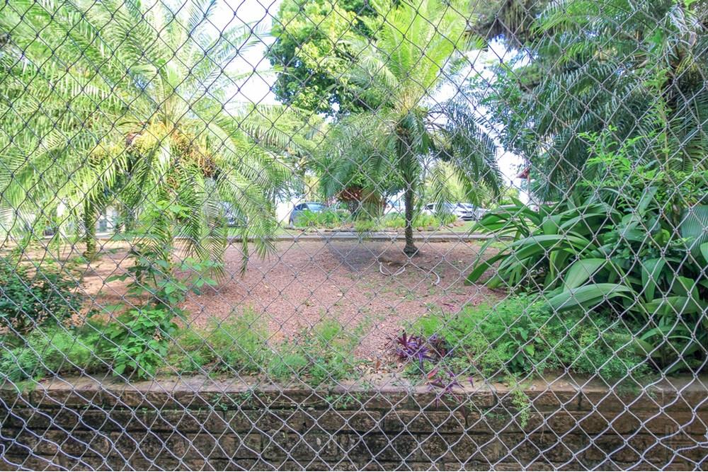 Apartamento - Venda - Porto Alegre , Rio Grande do Sul - 6.jpg - 610191035-113