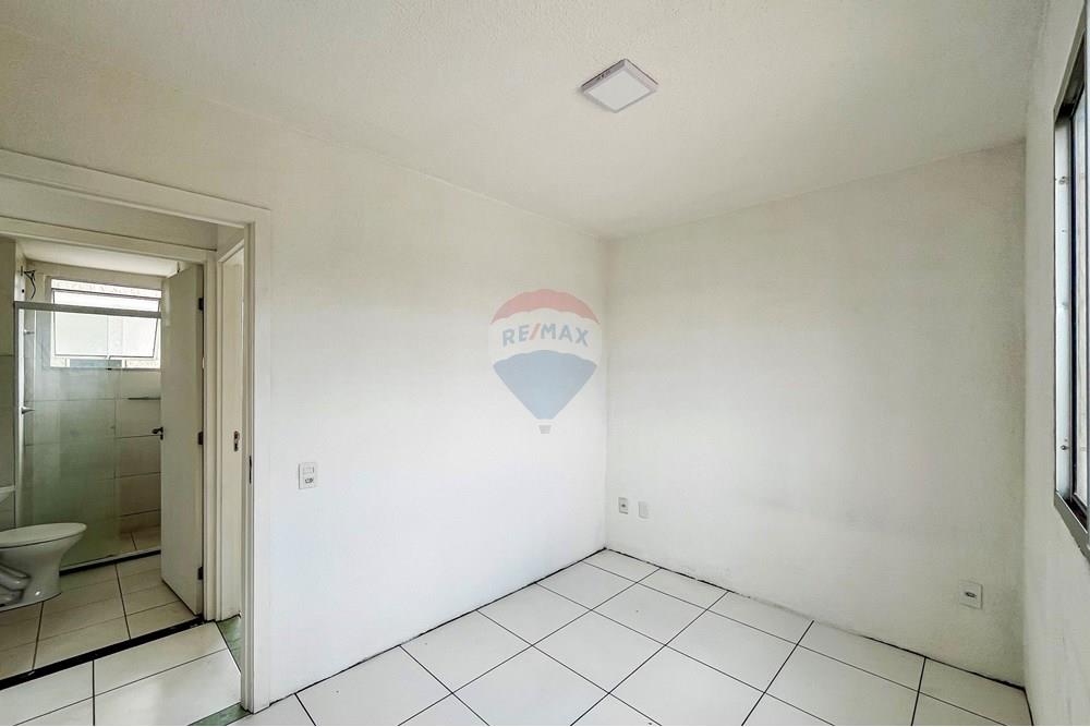 Apartamento - Venda - São Leopoldo , Rio Grande do Sul - IMG_1435.jpg - 610411052-42