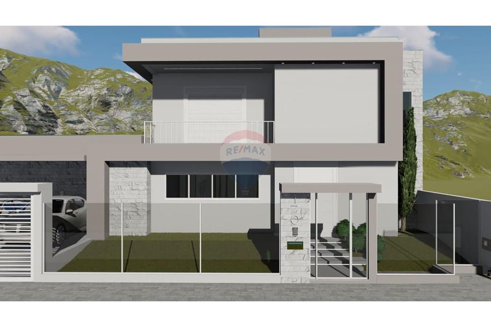 Casa - Venda - Erechim , Rio Grande do Sul - WhatsApp Image 2025-08-08 at 11.21.53 (1).jpeg - 612761016-65