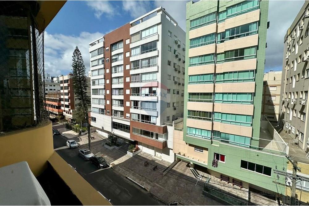Apartamento - Venda - Capão da Canoa , Rio Grande do Sul - WhatsApp Image 2025-05-02 at 15.24.45 (1).jpeg - 612711040-14