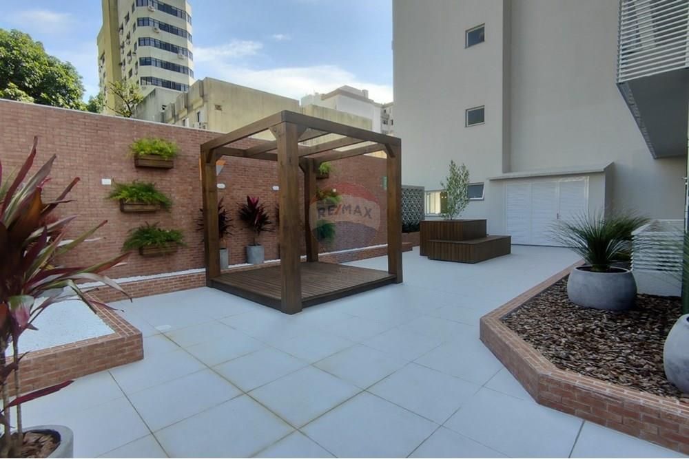 Studio - Alugar - Passo Fundo , Rio Grande do Sul - i4cr88k7l99Hb436VjM8_1708760b37e9901e47.jpg - 610271045-1100