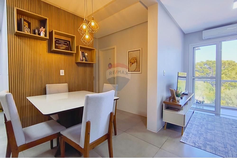 Apartamento - Venda - Lagoa Vermelha , Rio Grande do Sul - IMG-20250714-WA0138.jpg - 610111005-246