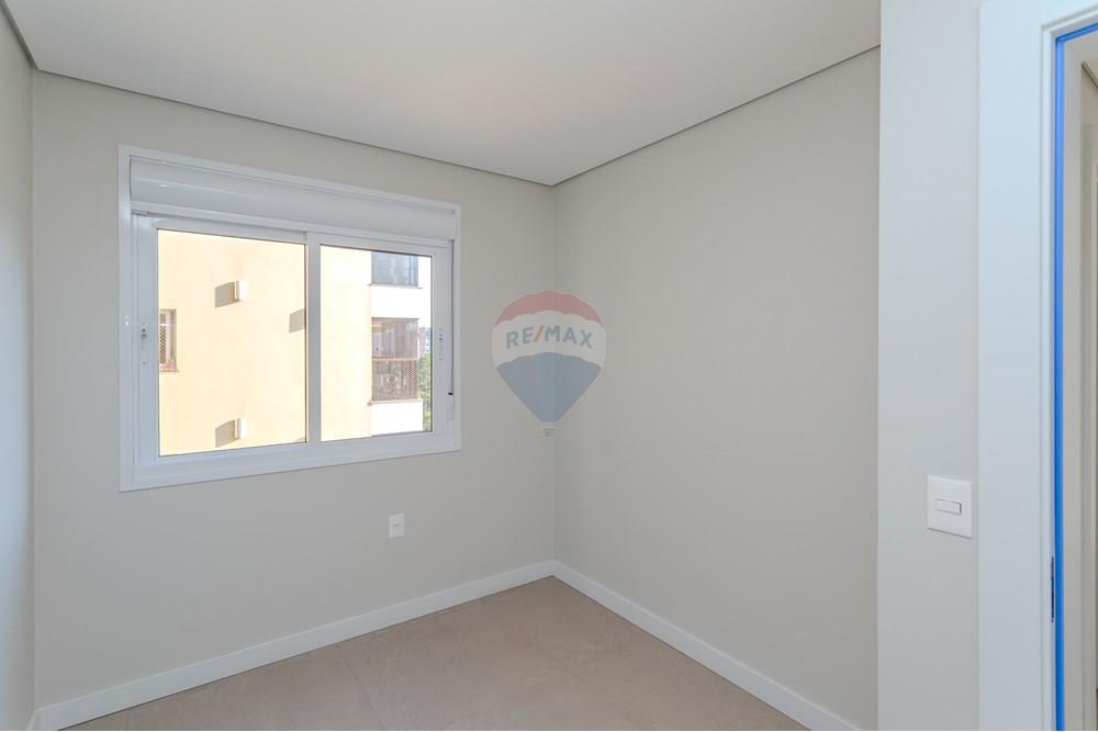 Apartamento - Venda - Santa Maria , Rio Grande do Sul - IMG_6323.jpg - 610311047-156