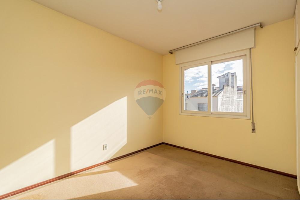 Apartamento - Venda - Pelotas , Rio Grande do Sul - Andrade Neves, 3745-27.jpg - Quarto - 610211001-112