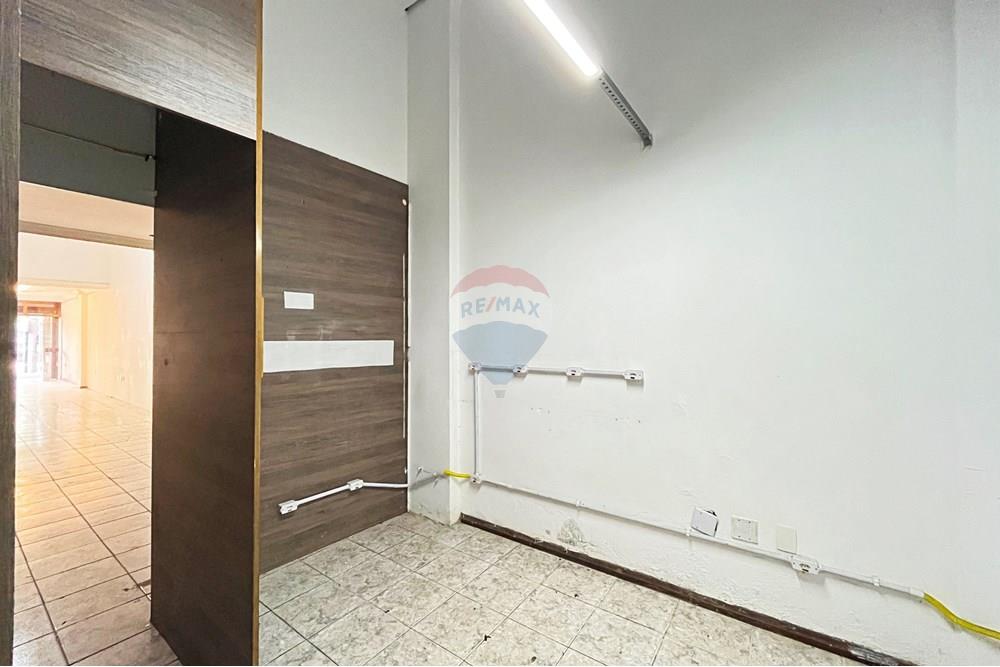 Ponto Comercial/ Loja - Venda - Porto Alegre , Rio Grande do Sul - IMG_1514.JPG - 610101007-36