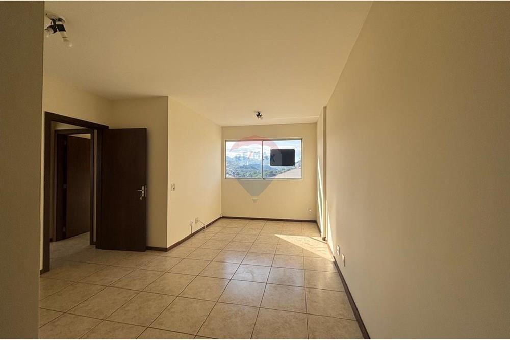 Apartamento - Venda - Santa Maria , Rio Grande do Sul - ilha 3.jpeg - 610451003-1