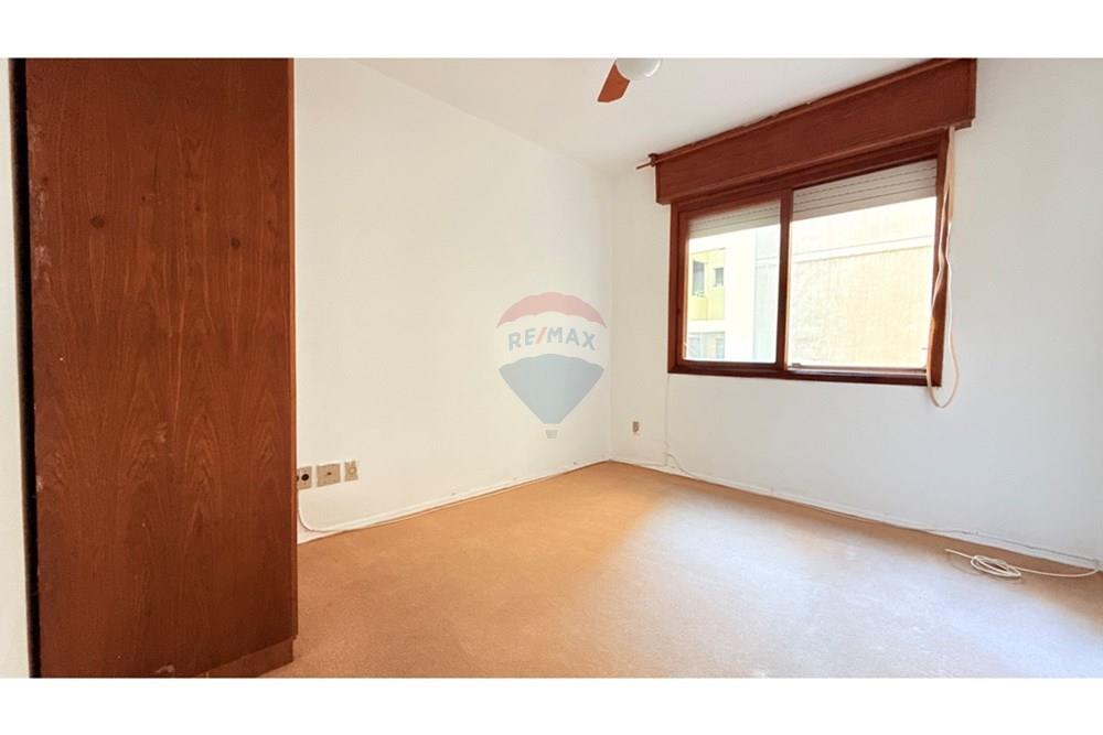 Apartamento - Venda - Porto Alegre , Rio Grande do Sul - IMG_1090(1).JPG - 610101007-31