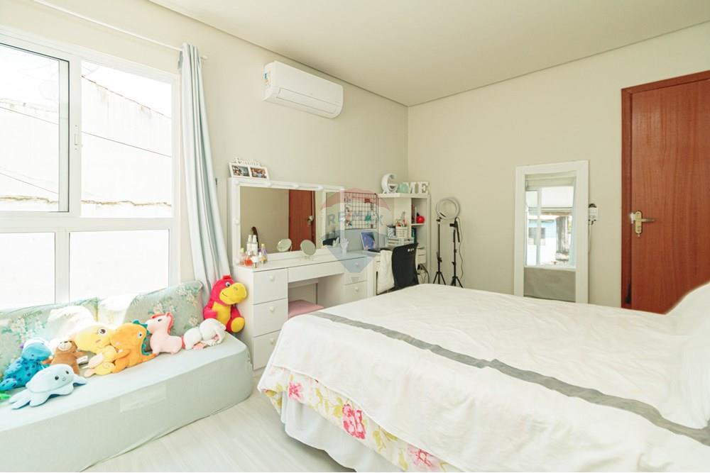 Casa - Venda - Porto Alegre , Rio Grande do Sul - IMG_0893.jpg - 610221045-34