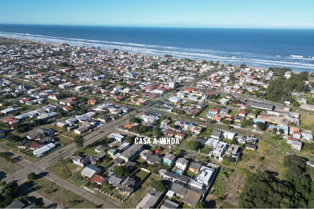 Casa - Venda - Capão da Canoa , Rio Grande do Sul - WhatsApp Image 2025-08-14 at 10.53.07 (5).jpeg - 612731017-69