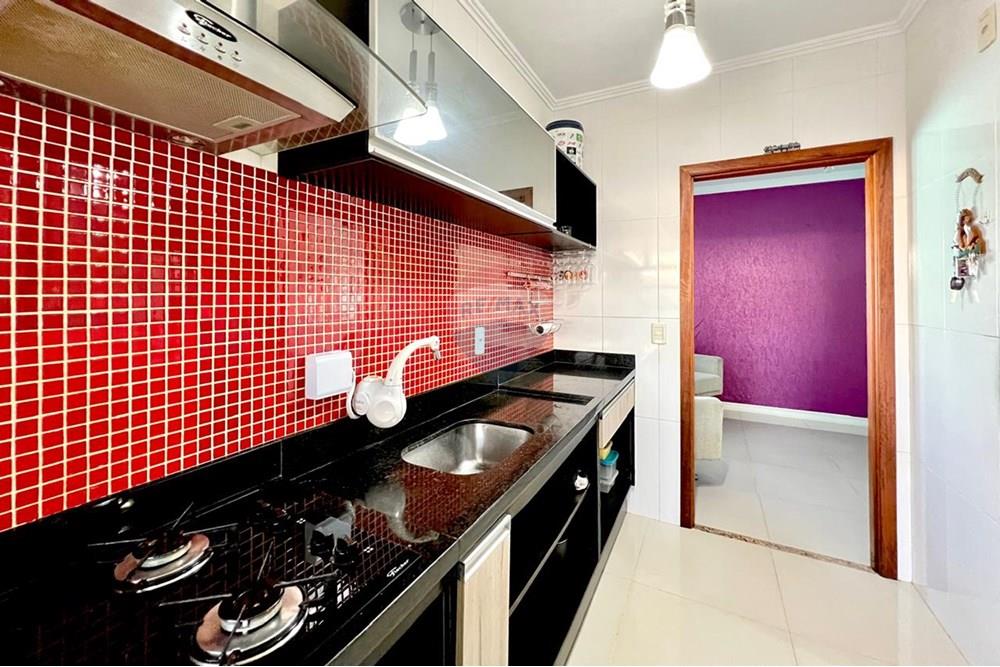 Casa - Venda - Canoas , Rio Grande do Sul - 5d37b5ef-3b79-4d95-b9f7-bf65462c9100.jpg - 610241040-18