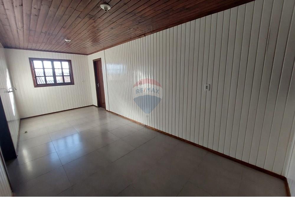 Casa - Alugar - Passo Fundo , Rio Grande do Sul - WhatsApp Image 2025-10-14 at 08.32.43 (4).jpeg - 610271045-1356