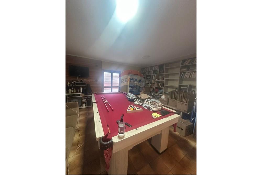 Apartamento - Venda - Porto Alegre , Rio Grande do Sul - PHOTO-2025-09-18-09-37-36(5).jpg - 612491009-418