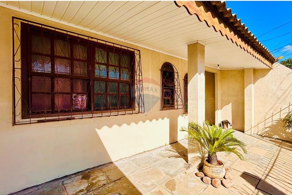 Casa - Venda - Guaíba , Rio Grande do Sul - WhatsApp Image 2025-05-30 at 13.19.36 (1).jpeg - 612781017-6