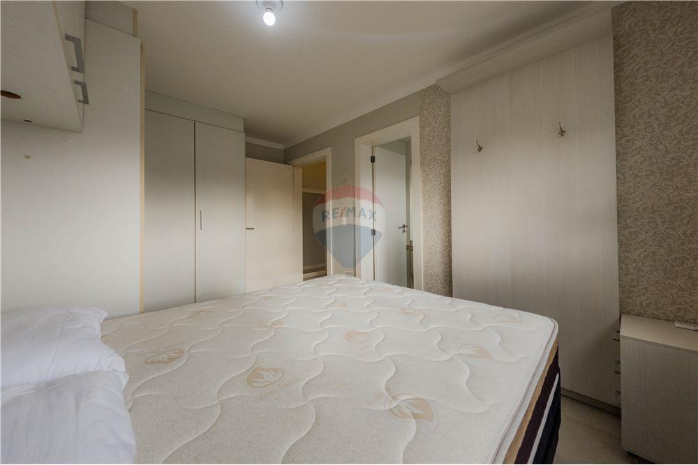 Apartamento - Venda - Tramandaí , Rio Grande do Sul - 15 - 610391010-105