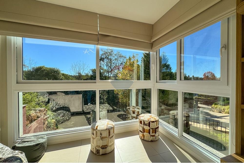 Apartamento - Venda - Gramado , Rio Grande do Sul - IMG_4522.JPG - 610131005-34