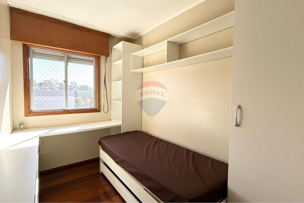 Apartamento - Venda - Caxias do Sul , Rio Grande do Sul - IMG-20250813-WA0034.jpg - 610301020-78